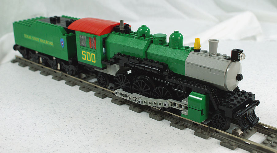 new_tsrr500_06.jpg