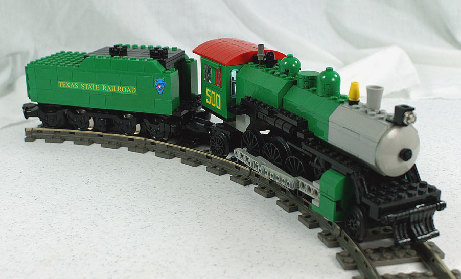new_tsrr500_08.jpg