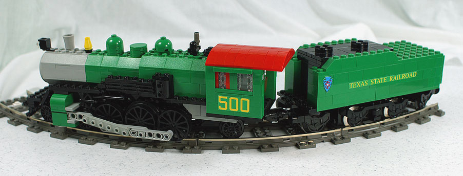 new_tsrr500_09.jpg