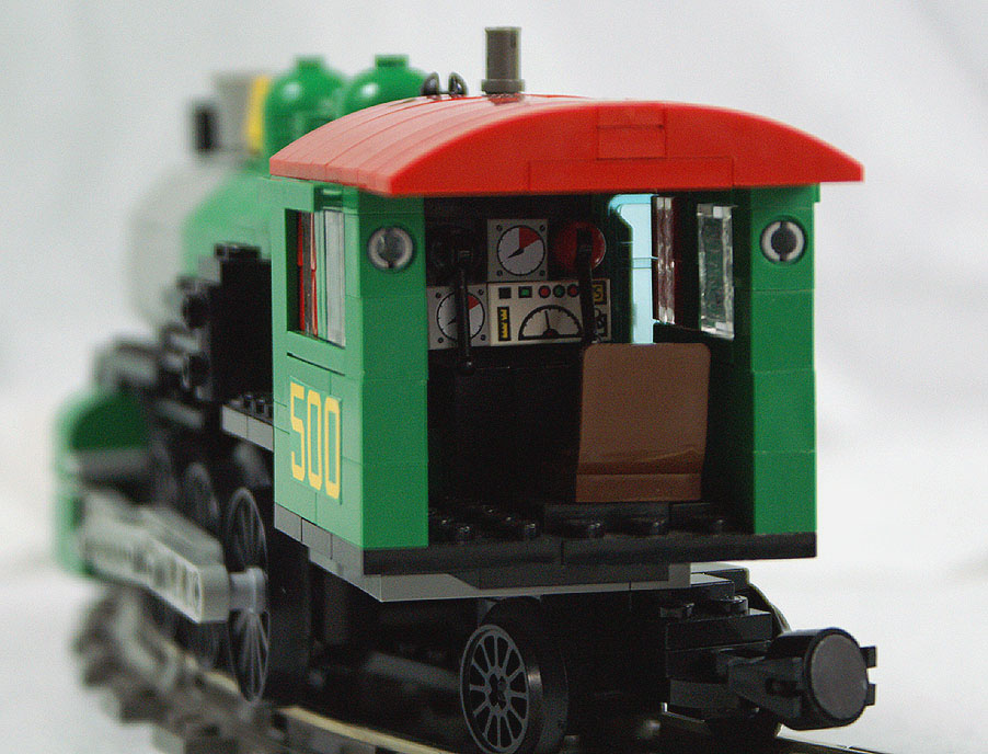 new_tsrr500_10.jpg
