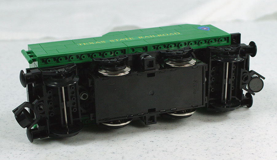 new_tsrr500_12.jpg