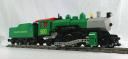 new_tsrr500_00.jpg