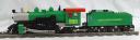 new_tsrr500_01.jpg