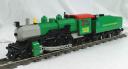 new_tsrr500_02.jpg