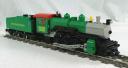new_tsrr500_03.jpg
