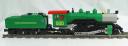 new_tsrr500_04.jpg