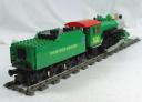 new_tsrr500_05.jpg