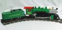 new_tsrr500_07.jpg