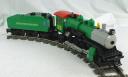 new_tsrr500_08.jpg