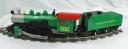 new_tsrr500_09.jpg