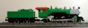 tsrr500_02.jpg