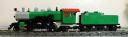 tsrr500_03.jpg