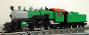 tsrr500_04.jpg