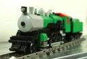 tsrr500_05.jpg