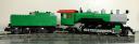 tsrr500_06.jpg