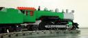 tsrr500_07.jpg