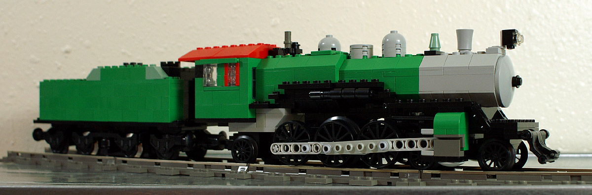 tsrr500_01.jpg