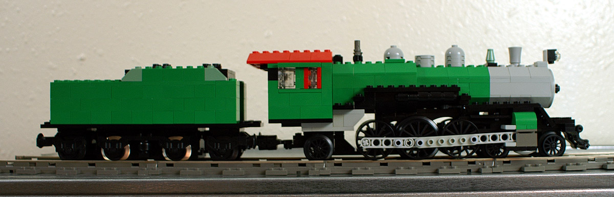 tsrr500_02.jpg