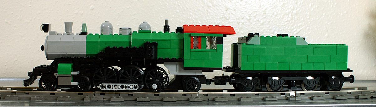 tsrr500_03.jpg