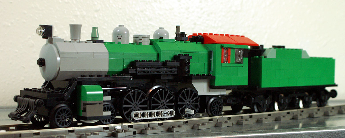 tsrr500_04.jpg