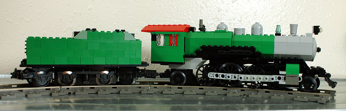 tsrr500_06.jpg