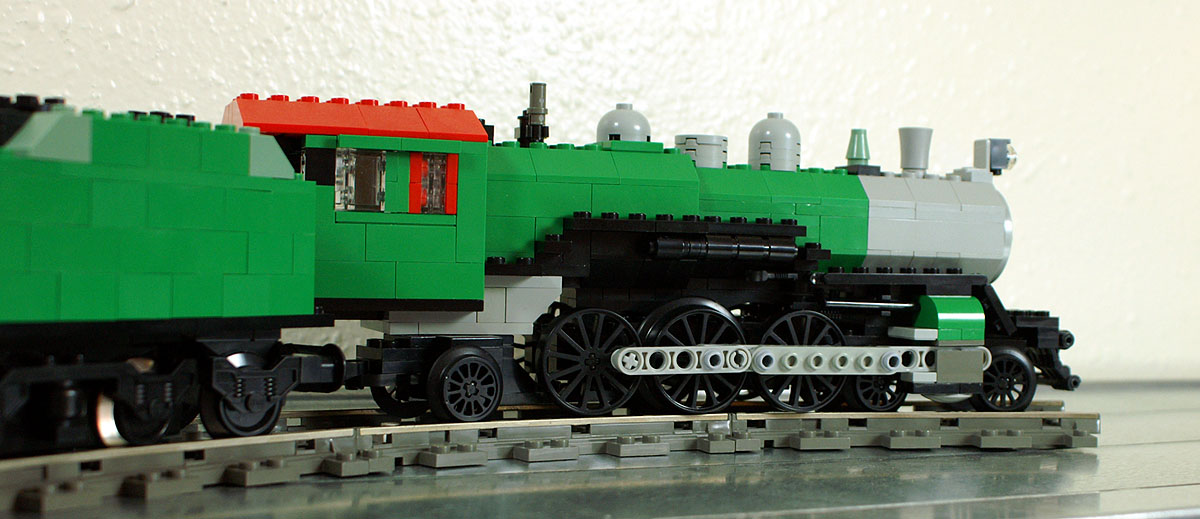 tsrr500_07.jpg