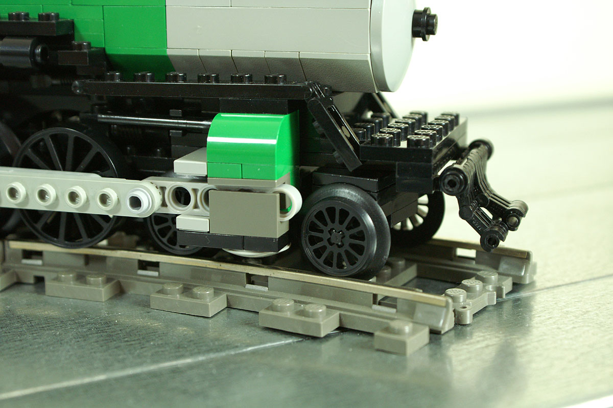 tsrr500_08.jpg