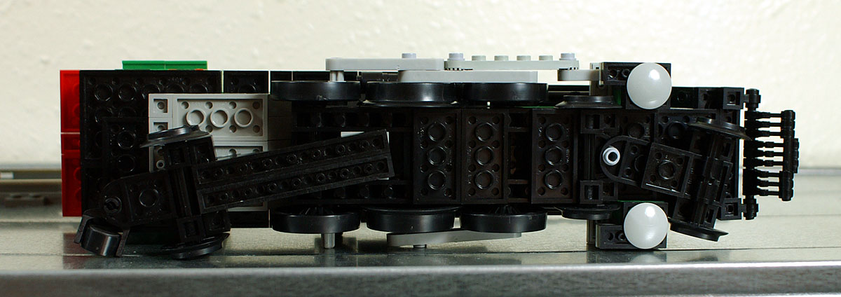 tsrr500_09.jpg