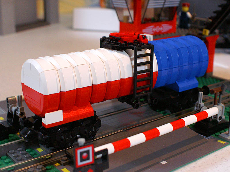 texlugtanker01.jpg