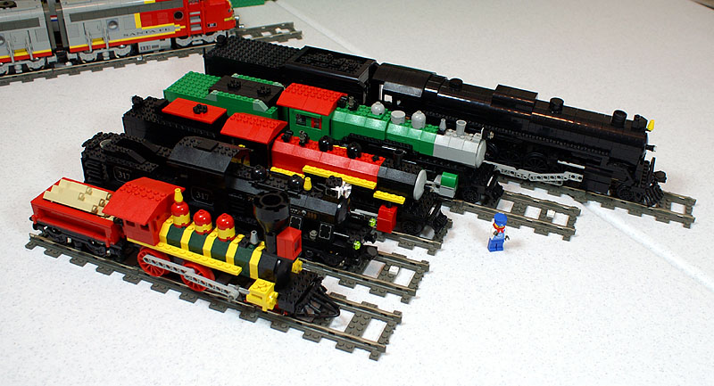 a_locomotives.jpg