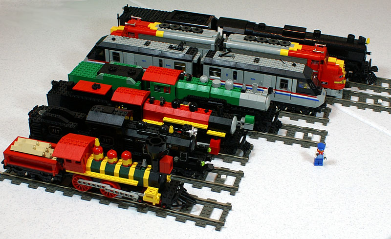 aaa_locomotives.jpg
