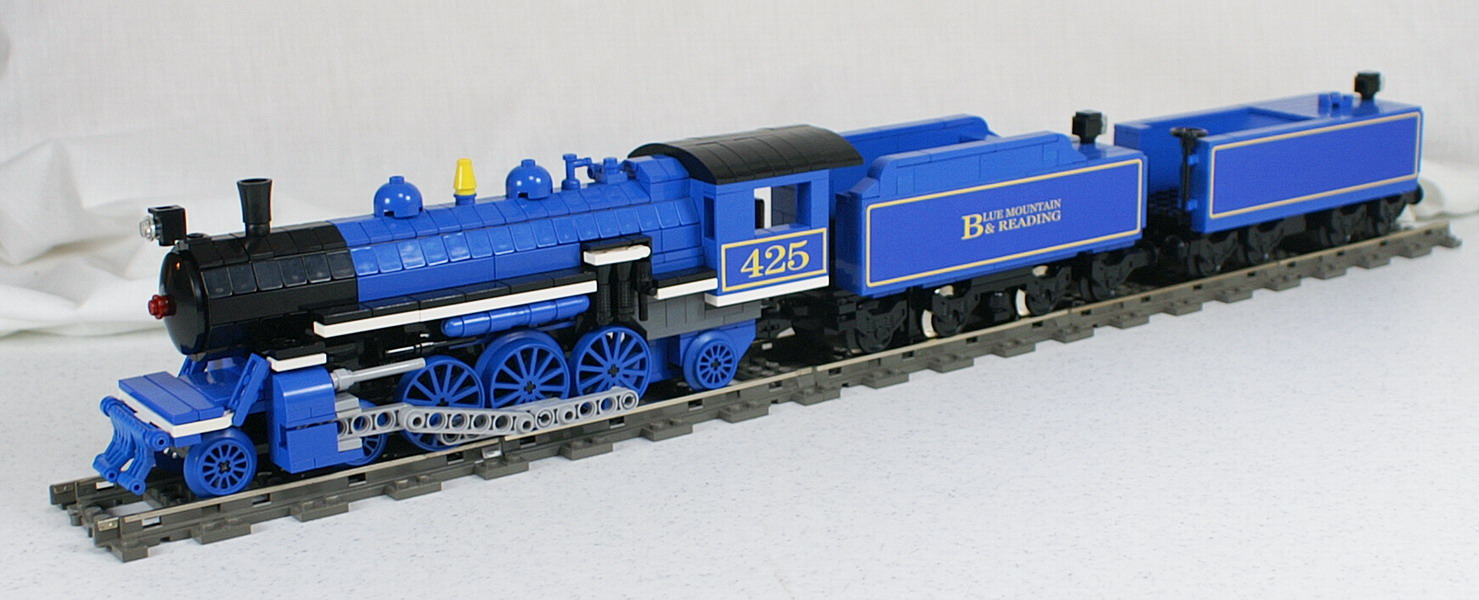 bmr425_02.jpg