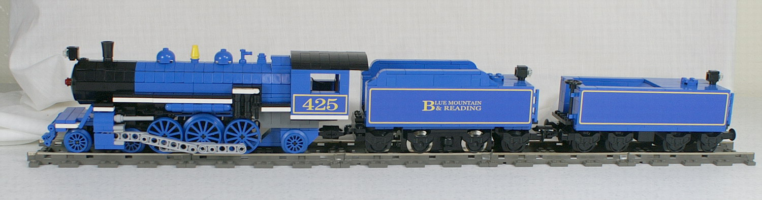 bmr425_03.jpg