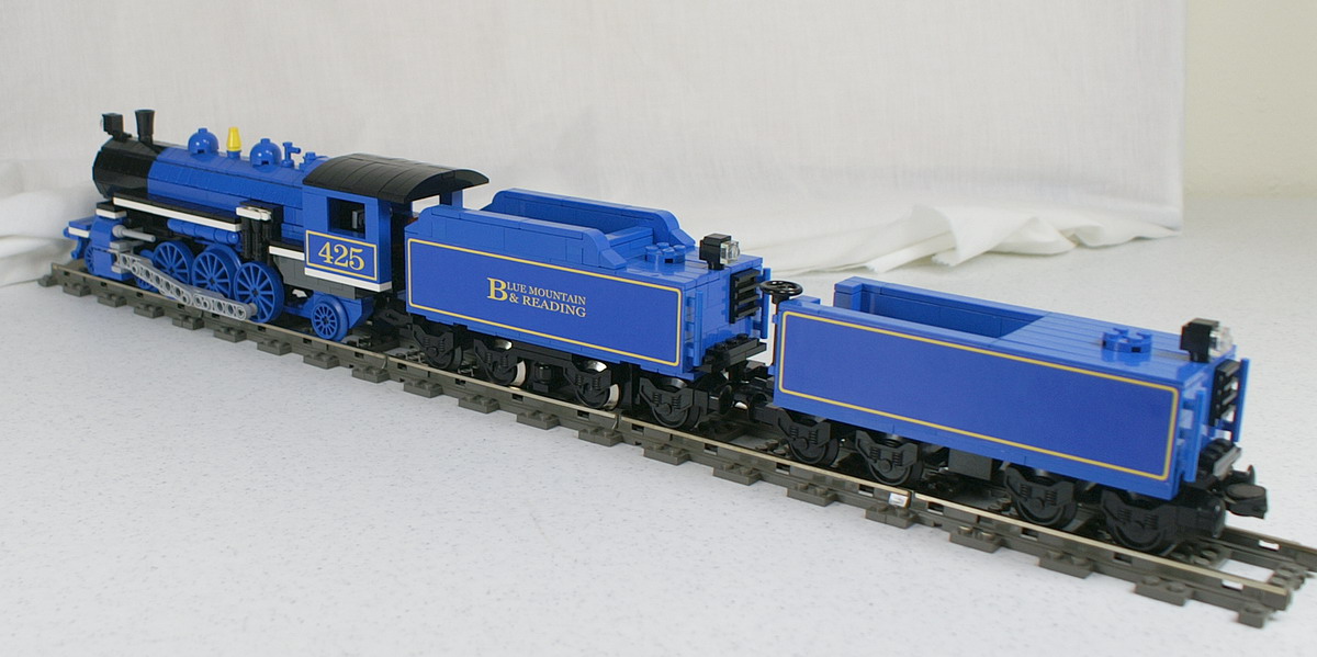 bmr425_04.jpg