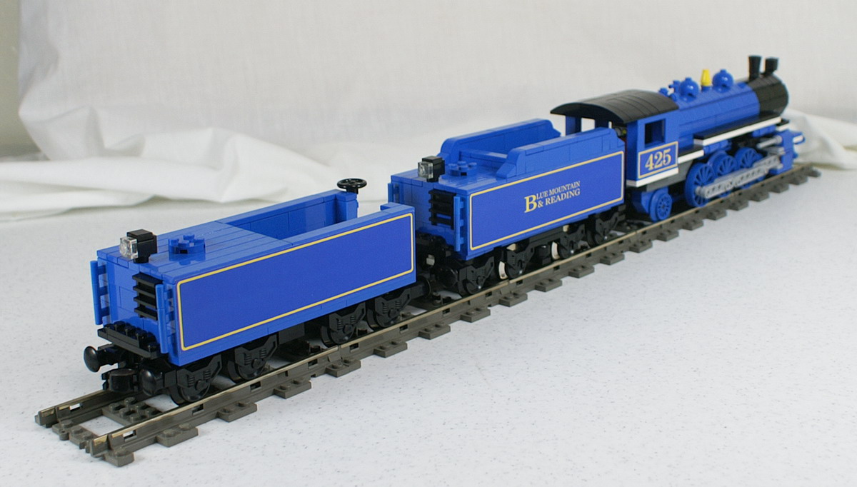 bmr425_05.jpg