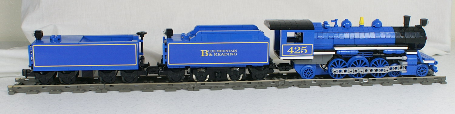 bmr425_06.jpg