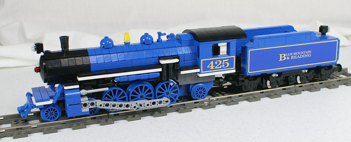 bmr425_08.jpg