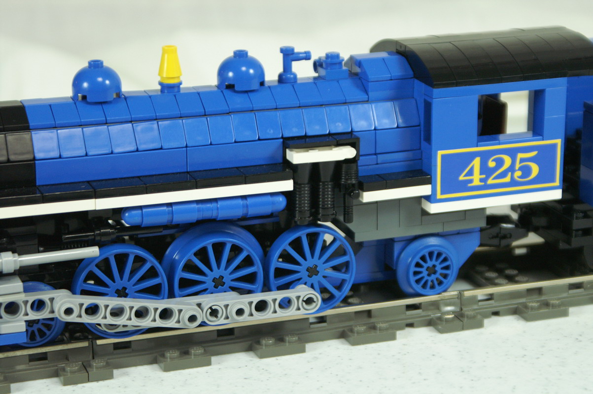 bmr425_09.jpg
