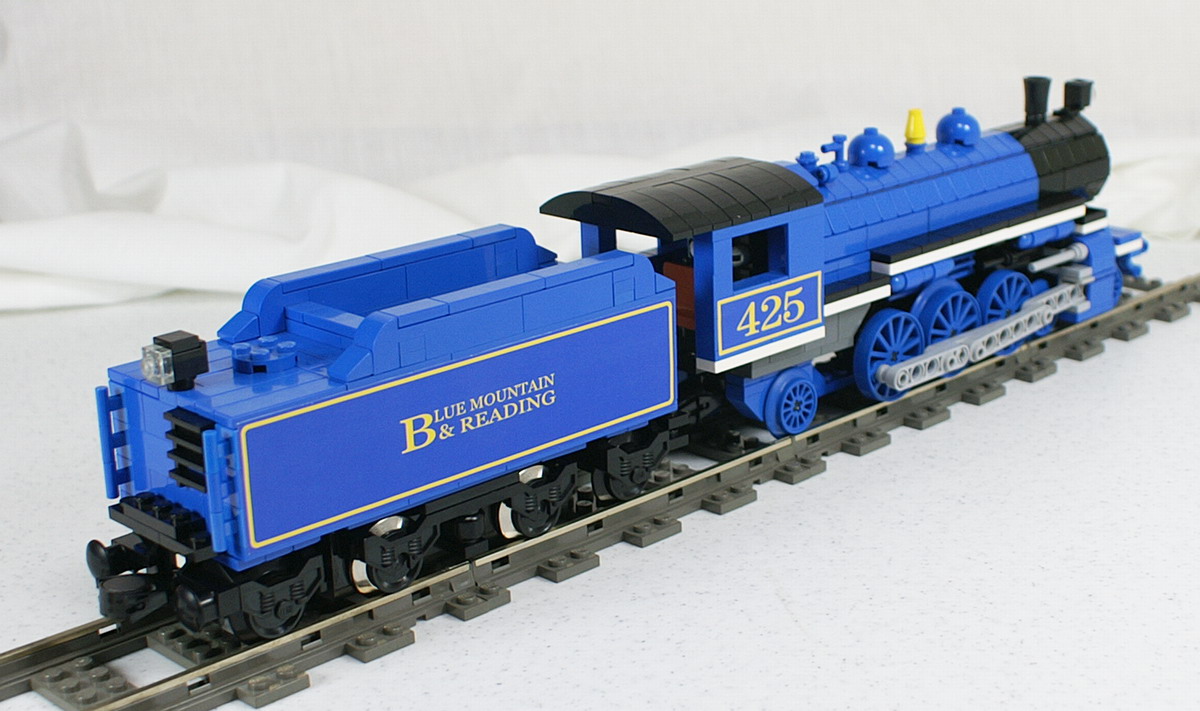 bmr425_11.jpg