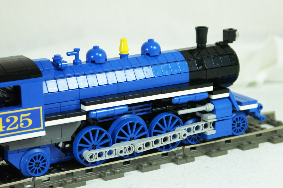 bmr425_12.jpg