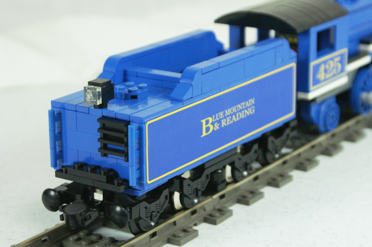 bmr425_13.jpg