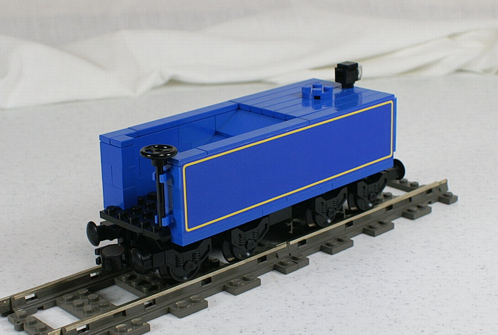 bmr425_16.jpg