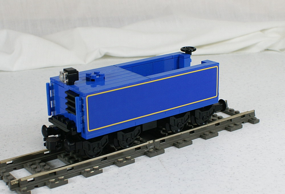 bmr425_17.jpg