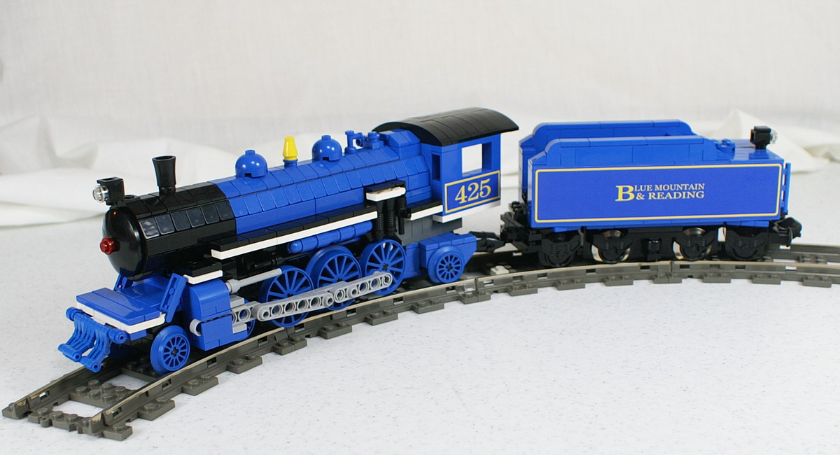 bmr425_18.jpg