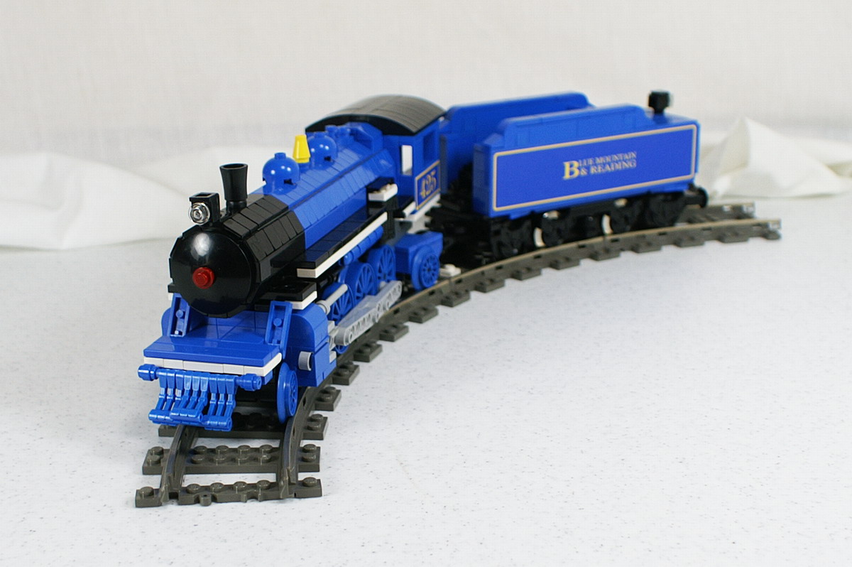 bmr425_19.jpg