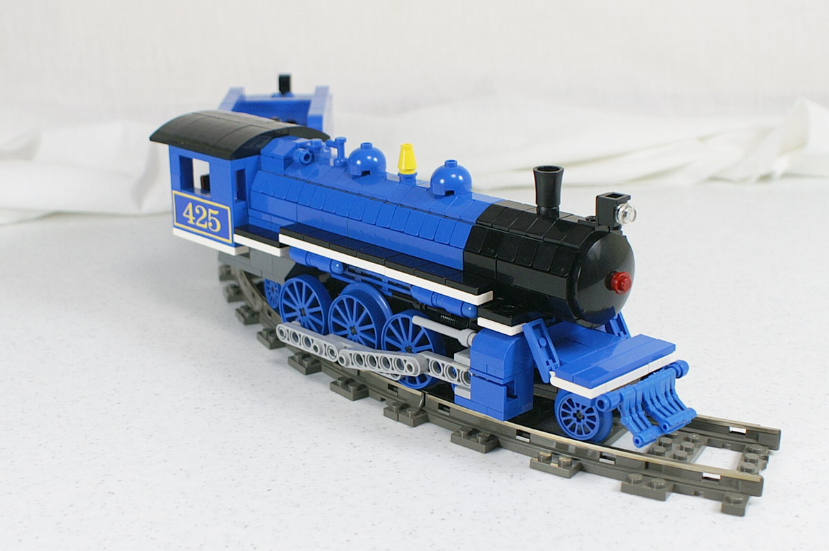 bmr425_20.jpg