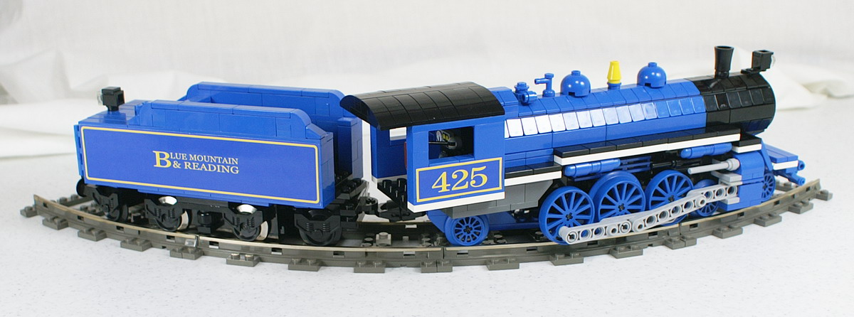 bmr425_21.jpg