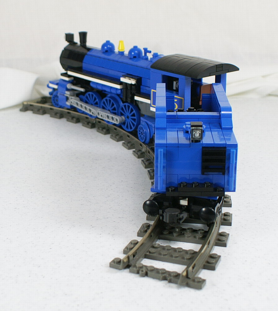 bmr425_22.jpg