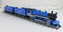 bmr425_07.jpg