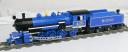 bmr425_08.jpg